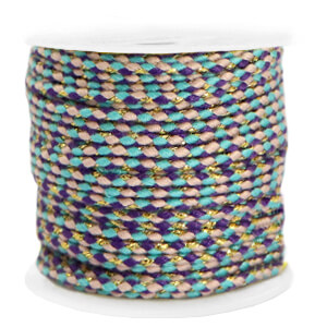 Cotton Macramé Cording by Bead Landing™