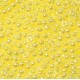 Miyuki seed beads 11/0 -  Ceylon lemon ice 11-514d