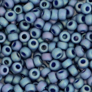 Miyuki Seed Beads 6/0