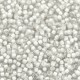 Miyuki seed beads 11/0 - Fancy lined moonstone 11-2268